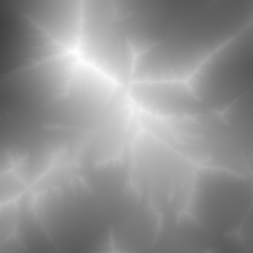 Heightmap_01