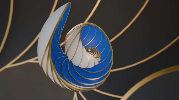 Sphere_Cloner