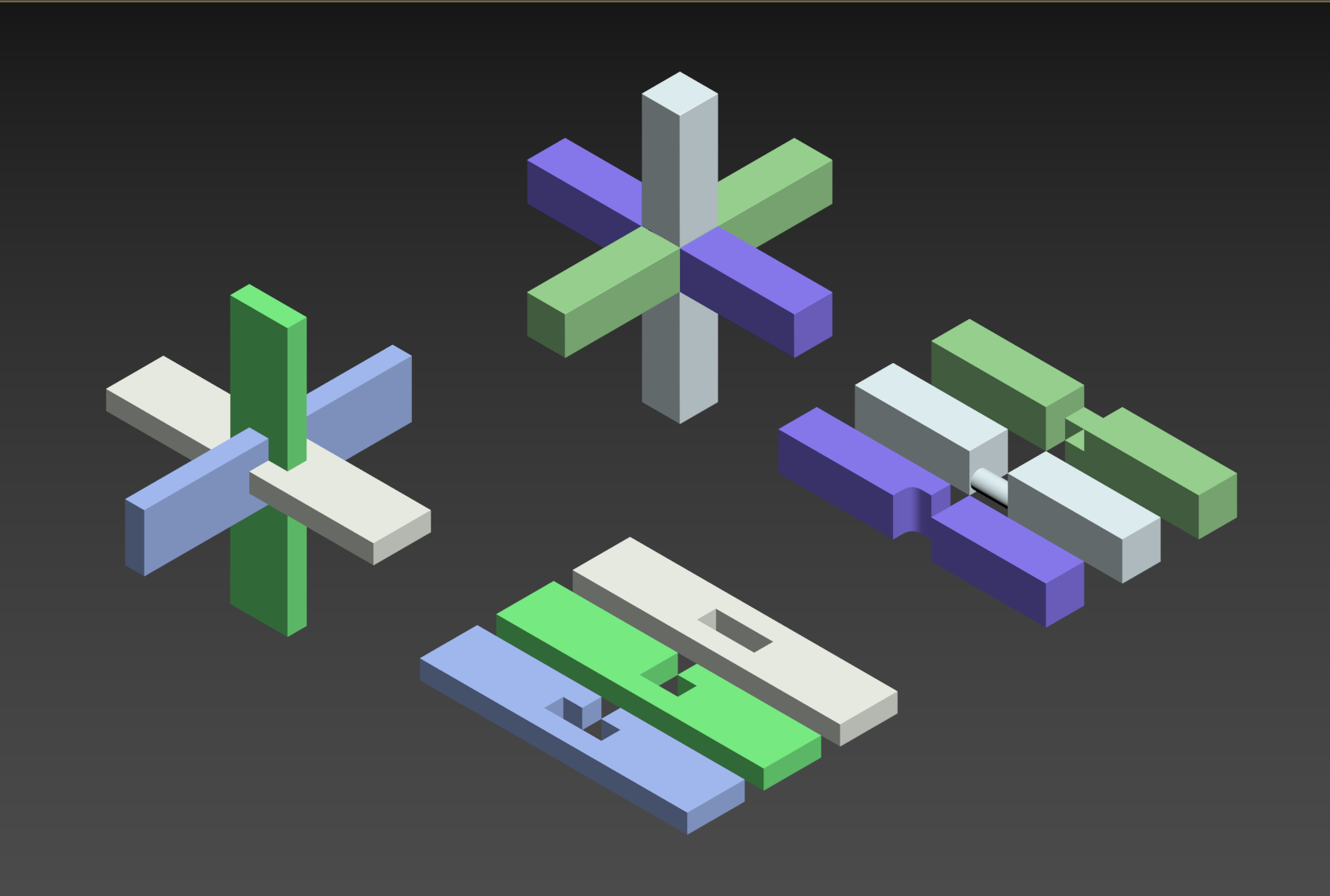 Wood_Puzzle