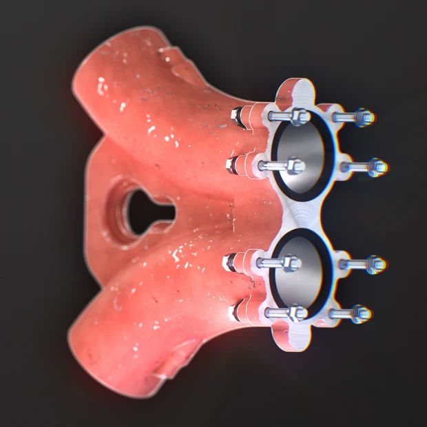 Plasticity Practice