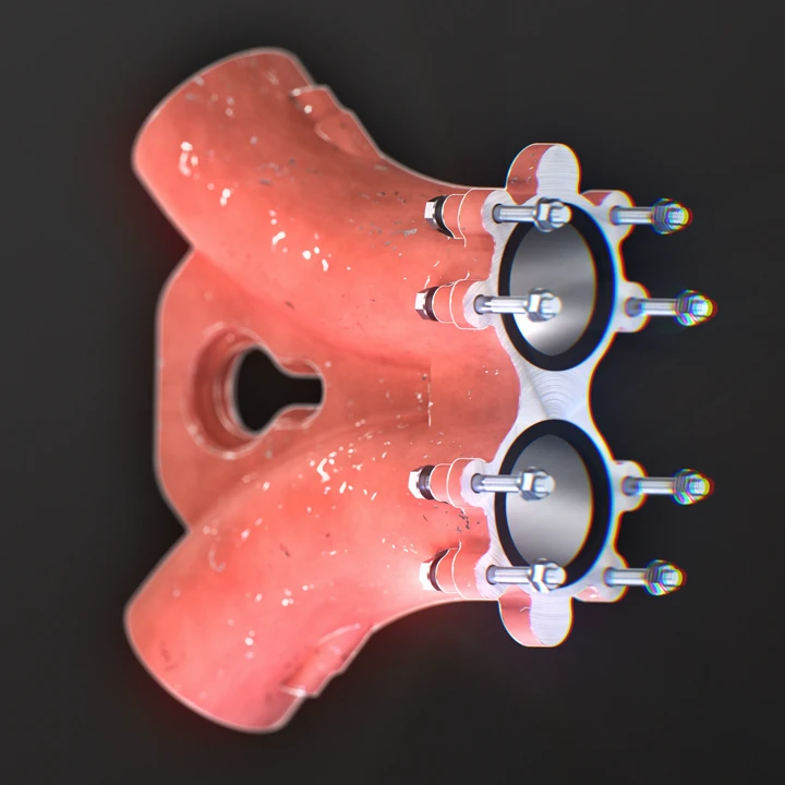 Plasticity Practice